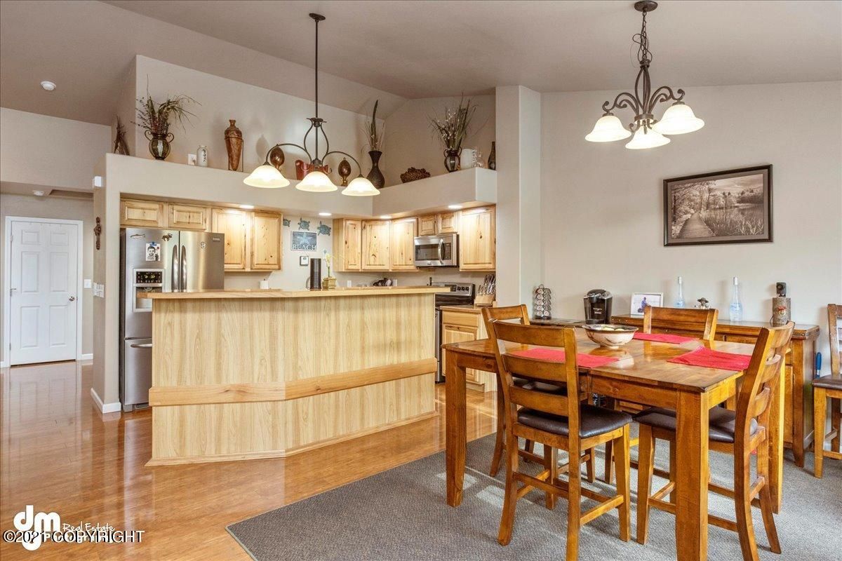 4001 E Ruth Dr, Wasilla, AK 99654
